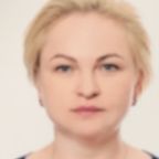 Ольга