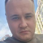 Евгений