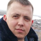 Игорь