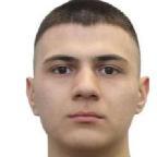 Ильнур