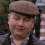 Юрий