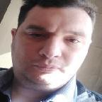 Михаил