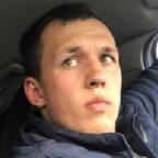 Дмитрий