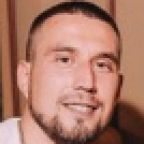 Валерий