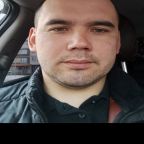 Алексей
