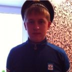 Александр