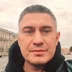 Леонид