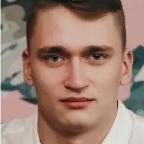 Дмитрий