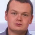 Геннадий