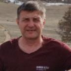 Сергей