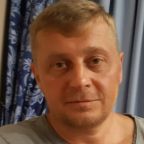 Алексей
