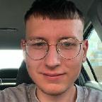 Дмитрий