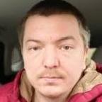 Дмитрий