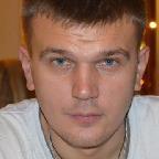 Александр
