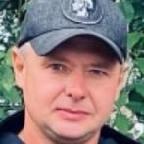 Павел