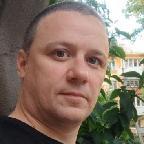 Максим
