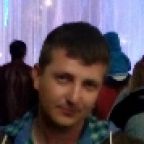 Денис