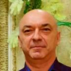 Владимир