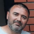 Вазген