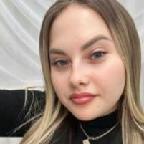 Аделина