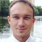 Артем