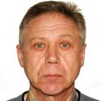 Михаил