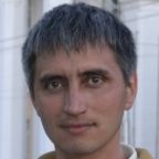 Александр