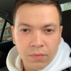 Илдан