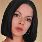 Катерина
