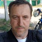 Николай