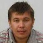 Андрей