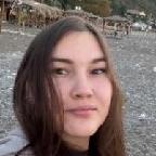 Ляйля