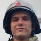 Павел