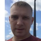 Вадим