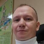 Семен