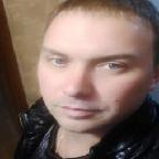 Дмитрий