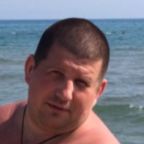 Владимир