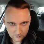 Евгений