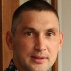 Алексей