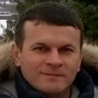 Александр