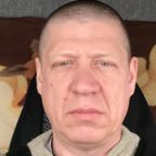 Вячеслав