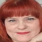 Ирина