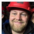 Mike