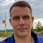 Алексей