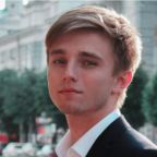 Сергей