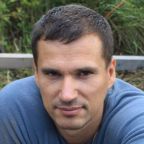 Вадим