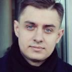 Пашка