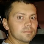 Дмитрий