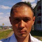Айдар