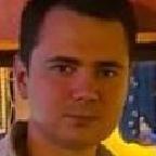 Валерий